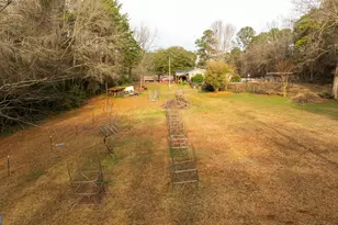 202 Daniel Rd, Thomaston, GA 30286 - Photo 106