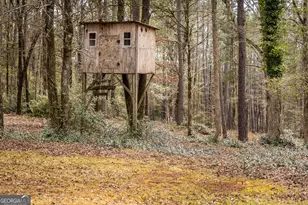 202 Daniel Rd, Thomaston, GA 30286 - Photo 50