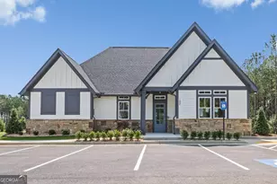 717 Calendula Ct, McDonough, GA 30253 - Photo 20