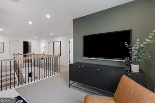 717 Calendula Ct, McDonough, GA 30253 - Photo 14