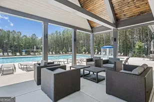 717 Calendula Ct, McDonough, GA 30253 - Photo 22