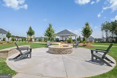 717 Calendula Court, McDonough, GA 30253 - Photo 24