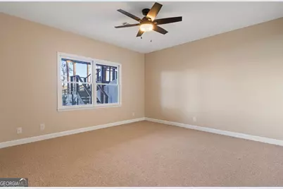 211 Lakecrest Drive NE, Milledgeville, GA 31061 - Photo 52