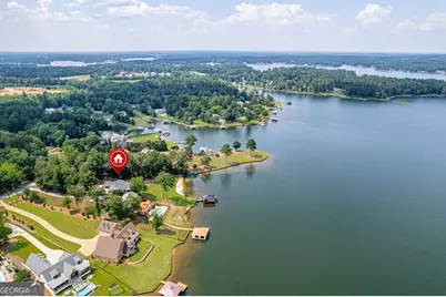 211 Lakecrest Drive NE, Milledgeville, GA 31061 - Photo 64