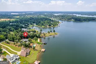 211 Lakecrest Dr NE, Milledgeville, GA 31061 - Photo 64