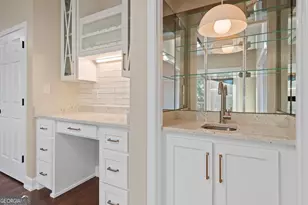 211 Lakecrest Dr NE, Milledgeville, GA 31061 - Photo 28