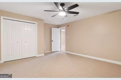 211 Lakecrest Drive NE, Milledgeville, GA 31061 - Photo 52