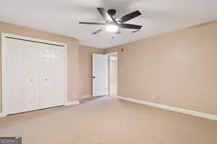 211 Lakecrest Dr NE, Milledgeville, GA 31061 - Photo 52