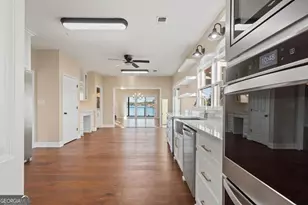 211 Lakecrest Dr NE, Milledgeville, GA 31061 - Photo 30