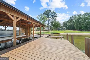 211 Lakecrest Dr NE, Milledgeville, GA 31061 - Photo 74