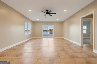 211 Lakecrest Drive NE, Milledgeville, GA 31061 - Photo 50