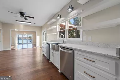 211 Lakecrest Drive NE, Milledgeville, GA 31061 - Photo 28