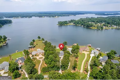 211 Lakecrest Drive NE, Milledgeville, GA 31061 - Photo 58