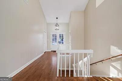 211 Lakecrest Drive NE, Milledgeville, GA 31061 - Photo 16
