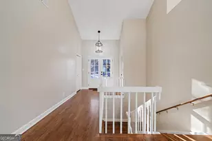 211 Lakecrest Dr NE, Milledgeville, GA 31061 - Photo 16
