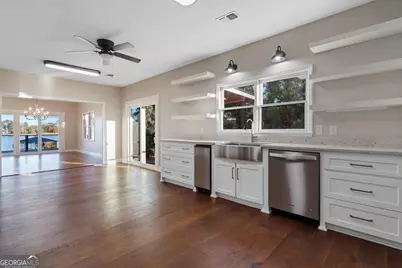 211 Lakecrest Drive NE, Milledgeville, GA 31061 - Photo 26