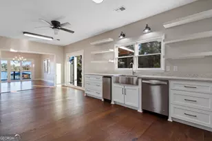 211 Lakecrest Dr NE, Milledgeville, GA 31061 - Photo 26