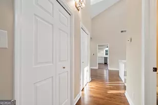 211 Lakecrest Dr NE, Milledgeville, GA 31061 - Photo 36