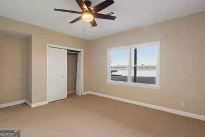 211 Lakecrest Drive NE, Milledgeville, GA 31061 - Photo 54