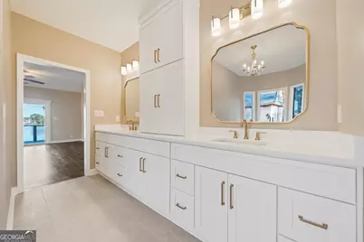 211 Lakecrest Drive NE, Milledgeville, GA 31061 - Photo 40