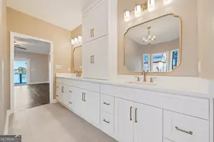 211 Lakecrest Dr NE, Milledgeville, GA 31061 - Photo 40