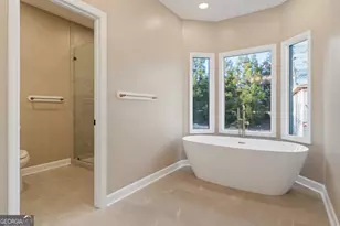 211 Lakecrest Dr NE, Milledgeville, GA 31061 - Photo 46