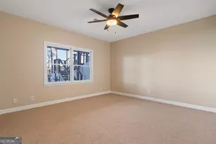 211 Lakecrest Dr NE, Milledgeville, GA 31061 - Photo 56