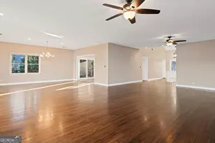 211 Lakecrest Dr NE, Milledgeville, GA 31061 - Photo 18