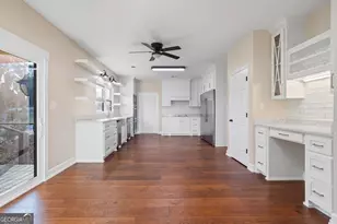 211 Lakecrest Dr NE, Milledgeville, GA 31061 - Photo 26