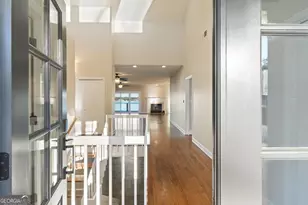 211 Lakecrest Dr NE, Milledgeville, GA 31061 - Photo 10