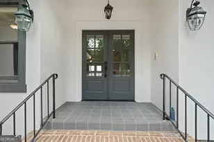 211 Lakecrest Dr NE, Milledgeville, GA 31061 - Photo 64