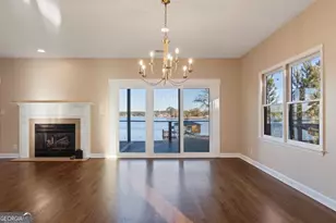 211 Lakecrest Dr NE, Milledgeville, GA 31061 - Photo 24