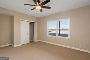 211 Lakecrest Dr NE, Milledgeville, GA 31061 - Photo 58