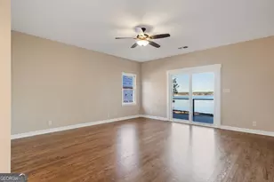 211 Lakecrest Dr NE, Milledgeville, GA 31061 - Photo 34