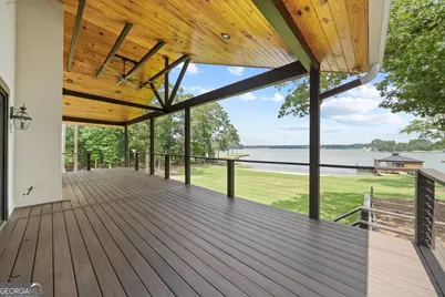 211 Lakecrest Drive NE, Milledgeville, GA 31061 - Photo 70