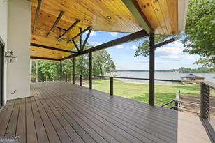 211 Lakecrest Dr NE, Milledgeville, GA 31061 - Photo 70