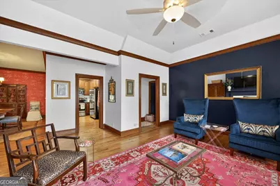 175 Corbin Avenue E, Macon, GA 31204 - Photo 6
