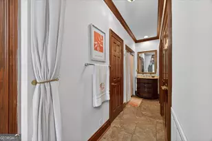 175 Corbin Ave E, Macon, GA 31204 - Photo 14