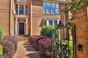 175 Corbin Ave E, Macon, GA 31204 - Photo 2