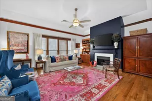 175 Corbin Ave E, Macon, GA 31204 - Photo 4