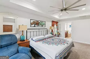 147 Country Walk Cir, Brunswick, GA 31525 - Photo 16