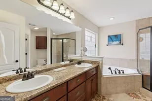 147 Country Walk Cir, Brunswick, GA 31525 - Photo 18