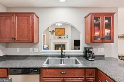 147 Country Walk Circle, Brunswick, GA 31525 - Photo 12