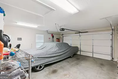 147 Country Walk Circle, Brunswick, GA 31525 - Photo 28