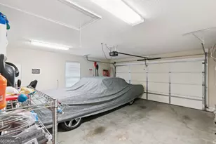 147 Country Walk Cir, Brunswick, GA 31525 - Photo 28