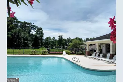 147 Country Walk Circle, Brunswick, GA 31525 - Photo 38