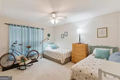 147 Country Walk Circle, Brunswick, GA 31525 - Photo 22