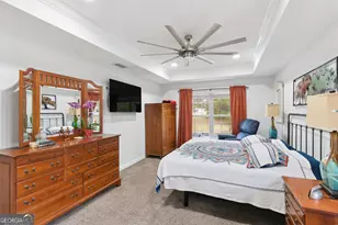 147 Country Walk Cir, Brunswick, GA 31525 - Photo 18