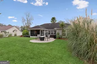 147 Country Walk Cir, Brunswick, GA 31525 - Photo 32