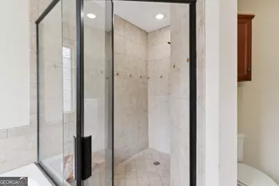 147 Country Walk Circle, Brunswick, GA 31525 - Photo 20